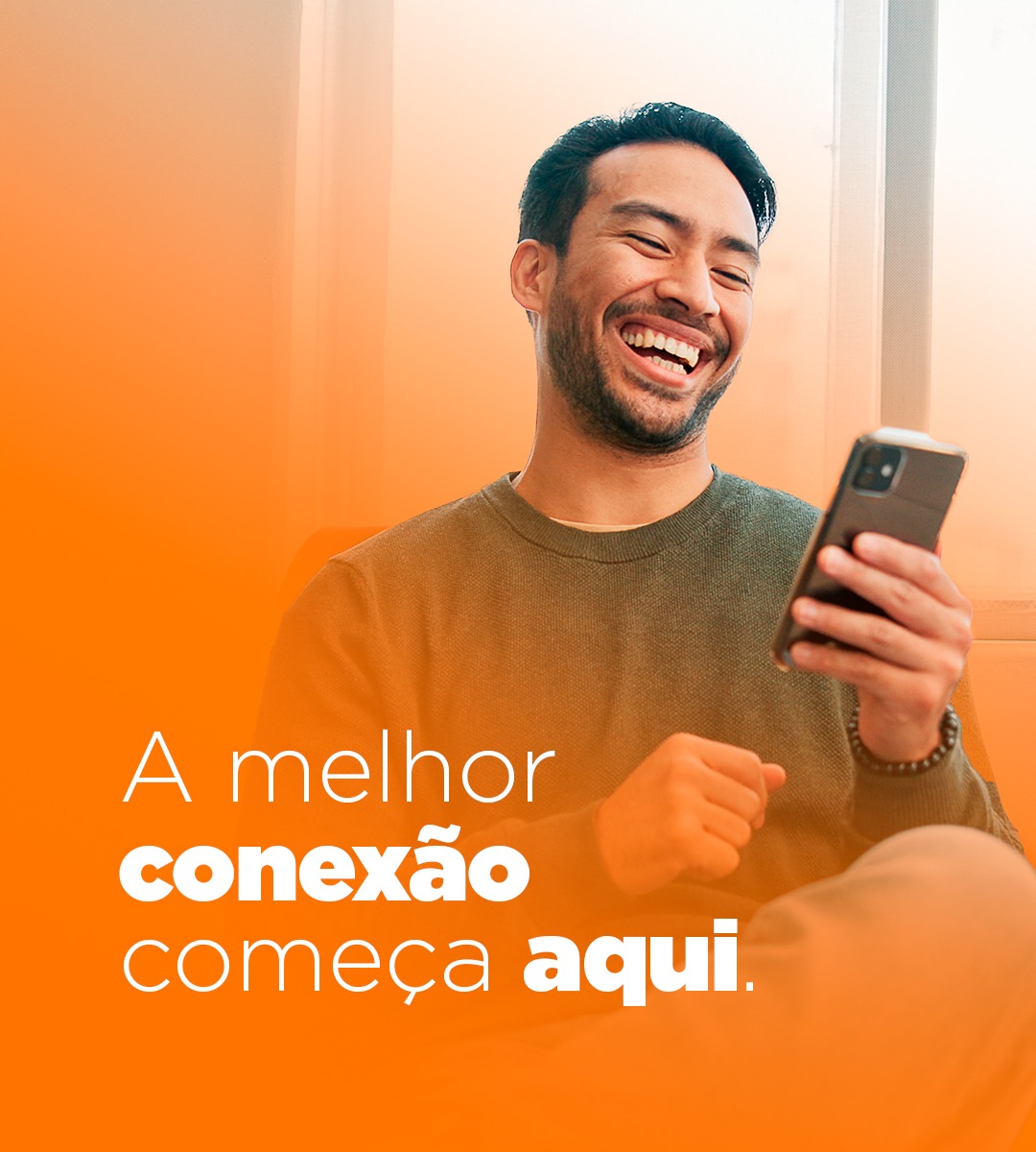 Vem Pra Uno Mobile
