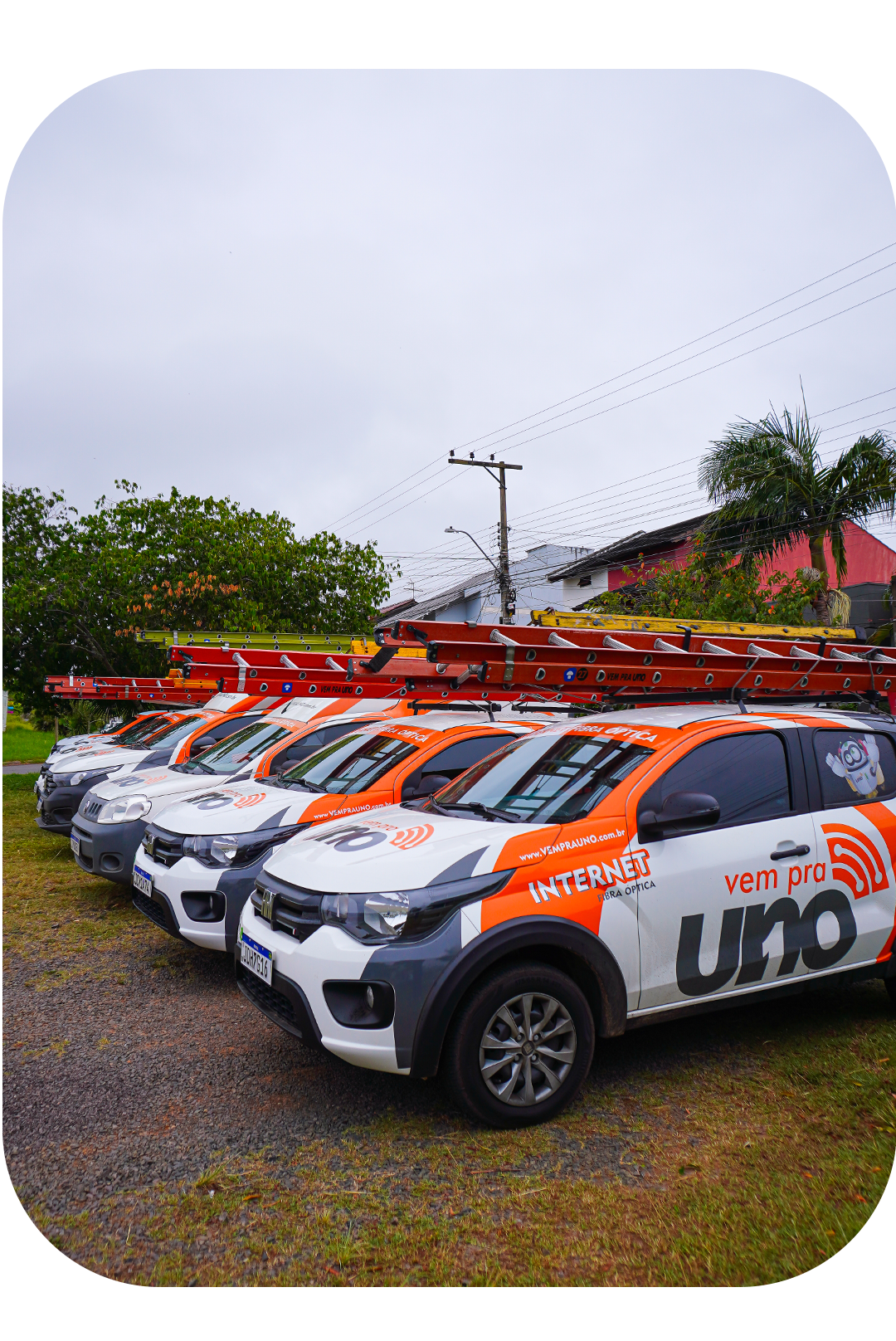 Equipe