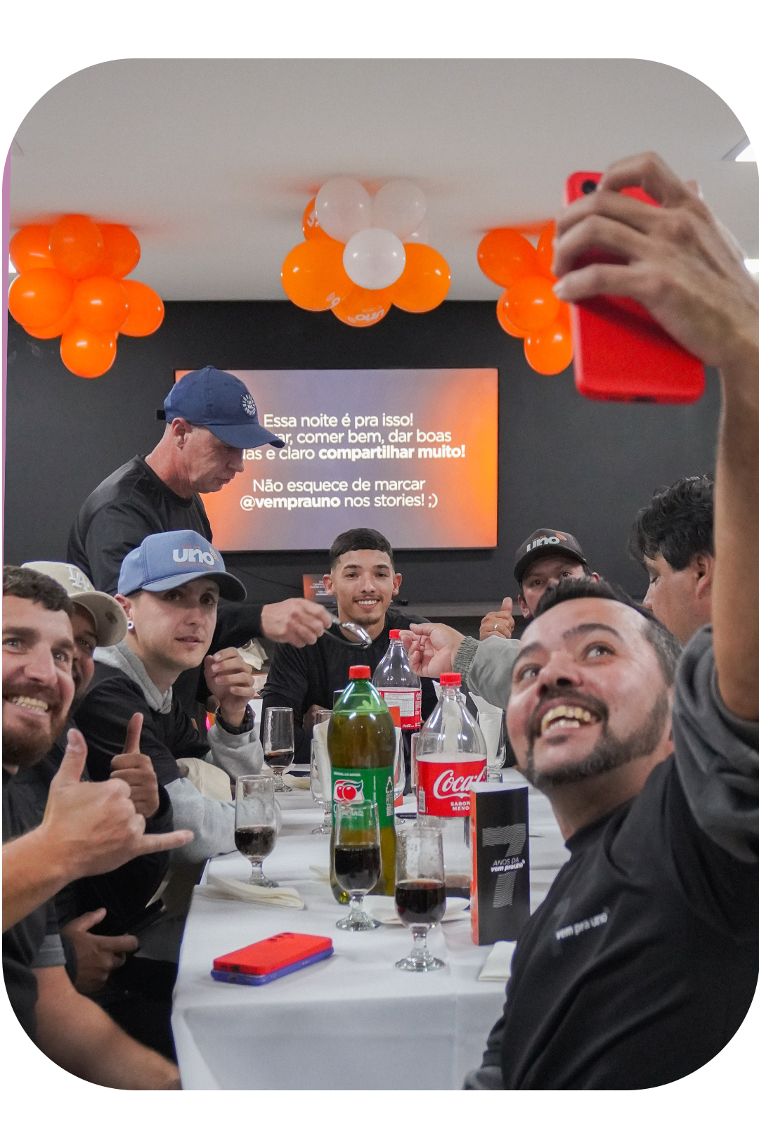 Equipe