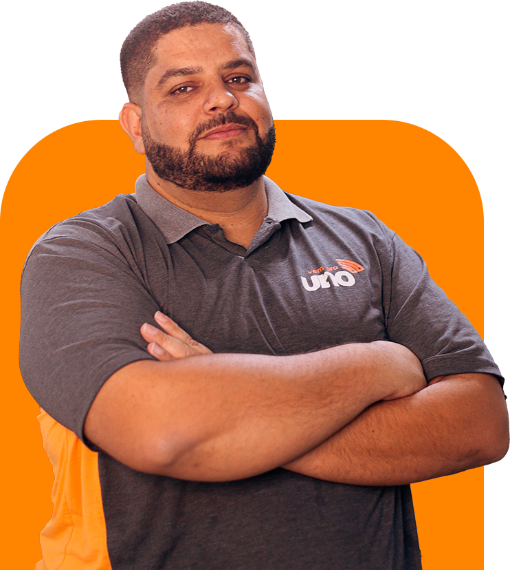 Iromar Péricles